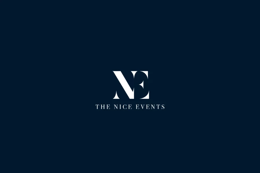 The Nice Events