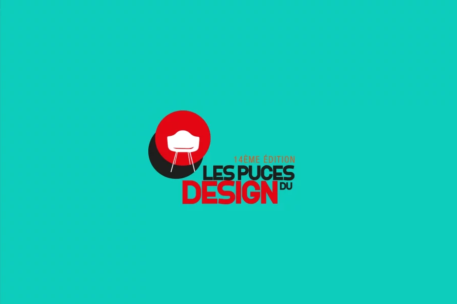 Les puces du design