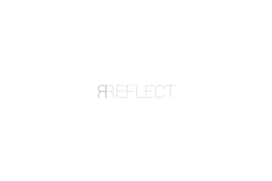 Agence Reflect